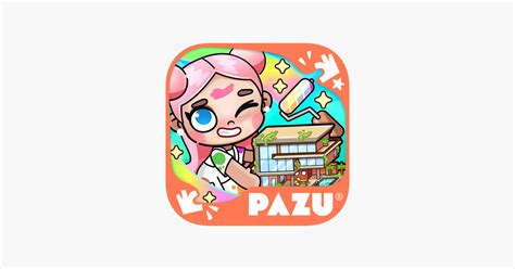avatar world game|‎Avatar World ® on the App Store.